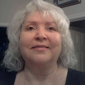 Meet your Posher, Ida